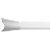Молдинг SMG142 от Artpole