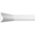 Молдинг SMG142 от Артполе Молдинг SMG142 от Artpole