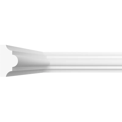 Молдинг SMG143 от Artpole