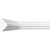 Молдинг SMG143 от Artpole