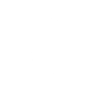 Молдинг SMG143 от Artpole