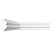 Молдинг SMG148 от Artpole