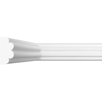 Молдинг SMG148 от Artpole