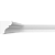 Молдинг SMG147 от Artpole