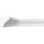 Молдинг SMG147 от Artpole