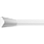 Молдинг SMG150 от Artpole