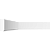 Молдинг SMG151 от Artpole