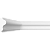Молдинг SMG149 от Artpole
