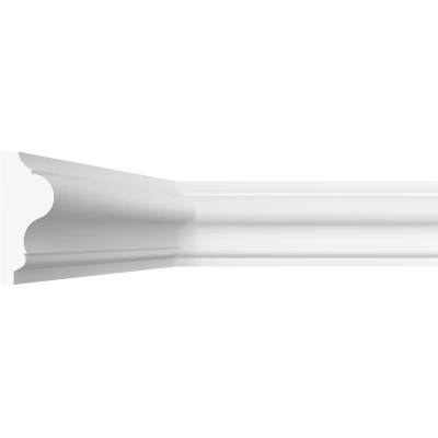Молдинг SMG149 от Artpole