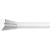Молдинг SMG152 от Artpole