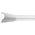 Молдинг SMG153 от Artpole