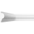Молдинг SMG153 от Artpole