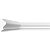 Молдинг SMG155 от Artpole