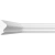 Молдинг SMG155 от Artpole