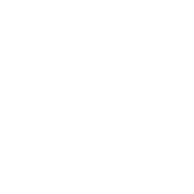 Молдинг SMG155 от Artpole