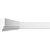 Молдинг SMG156 от Artpole