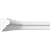 Молдинг SMG158 от Artpole