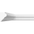 Молдинг SMG158 от Artpole