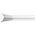 Молдинг SMG157 от Artpole