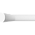 Молдинг SMG159 от Artpole