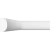 Молдинг SMG159 от Artpole