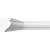 Молдинг SMG160 от Artpole