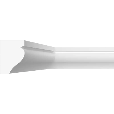Молдинг SMG160 от Artpole