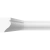 Молдинг SMG160 от Artpole