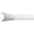 Молдинг SMG161 от Artpole