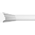 Молдинг SMG162 от Artpole
