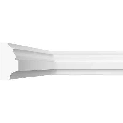 Молдинг SMG162 от Artpole