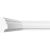Молдинг SMG162 от Artpole