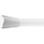 Молдинг SMG164 от Artpole