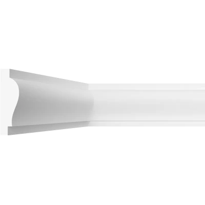 Молдинг SMG164 от Artpole