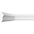 Молдинг SMG163 от Artpole