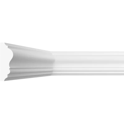 Молдинг SMG163 от Artpole