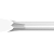 Молдинг SMG166 от Artpole