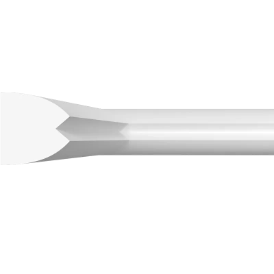 Молдинг SMG166 от Artpole