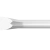 Молдинг SMG166 от Artpole
