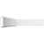 Молдинг SMG168 от Artpole