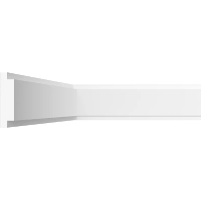Молдинг SMG168 от Artpole