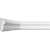 Молдинг SMG167 от Artpole