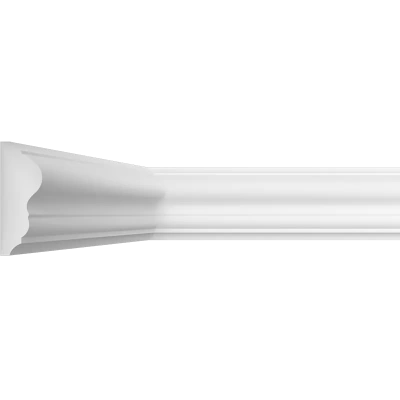 Молдинг SMG167 от Artpole