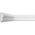 Молдинг SMG167 от Артполе Молдинг SMG167 от Artpole
