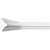 Молдинг SMG169 от Artpole