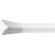 Молдинг SMG169 от Artpole