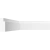 Молдинг SMG171 от Artpole