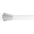 Молдинг SMG170 от Artpole