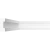 Молдинг SMG170 от Artpole