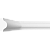 Молдинг SMG173 от Artpole